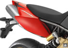 ФОТО APRILIA SMV 750 Dorsoduro